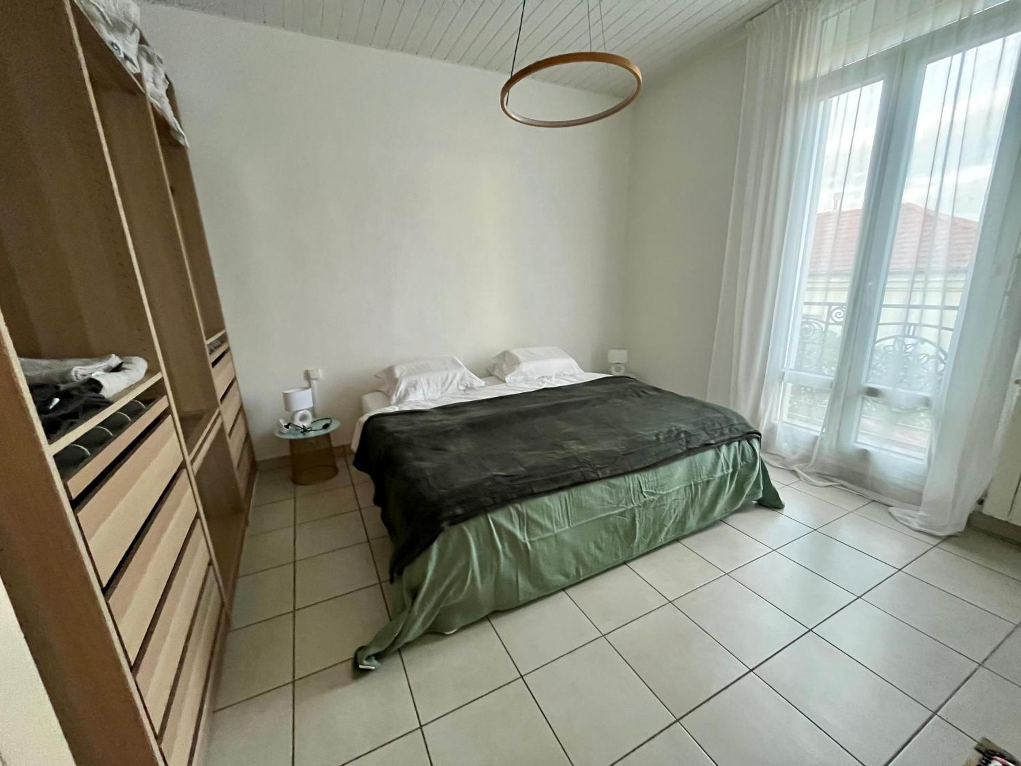 Les Arenes Apartment Beziers Exterior photo